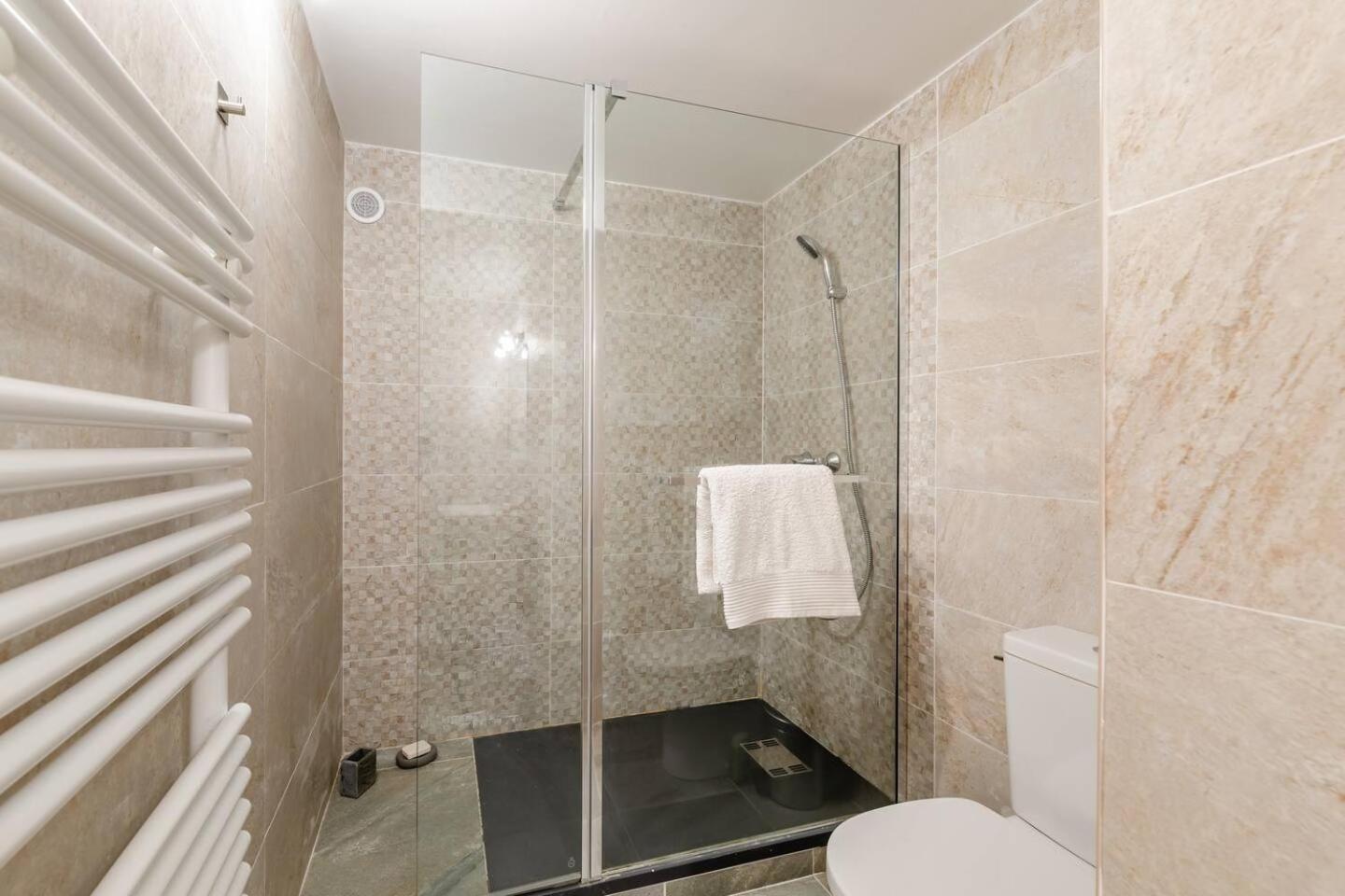 Holiday home L'angeannie